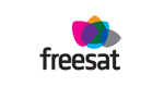Freesat Installations Central Scotland, TV Aerials & Satellite Repairs Stirling