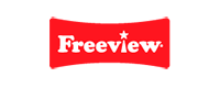 TV Aerials for Freeview | Freeview TV Installation | Dollar, Grangemouth, Polmont, Dunblane